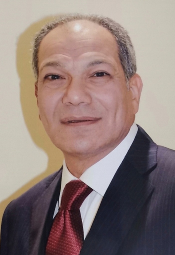 دور قوات انفاذ القانون في الحفاظ على الامن