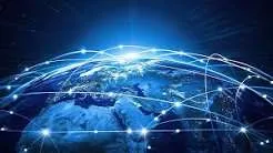 Et si Internet s’arrêtait ?