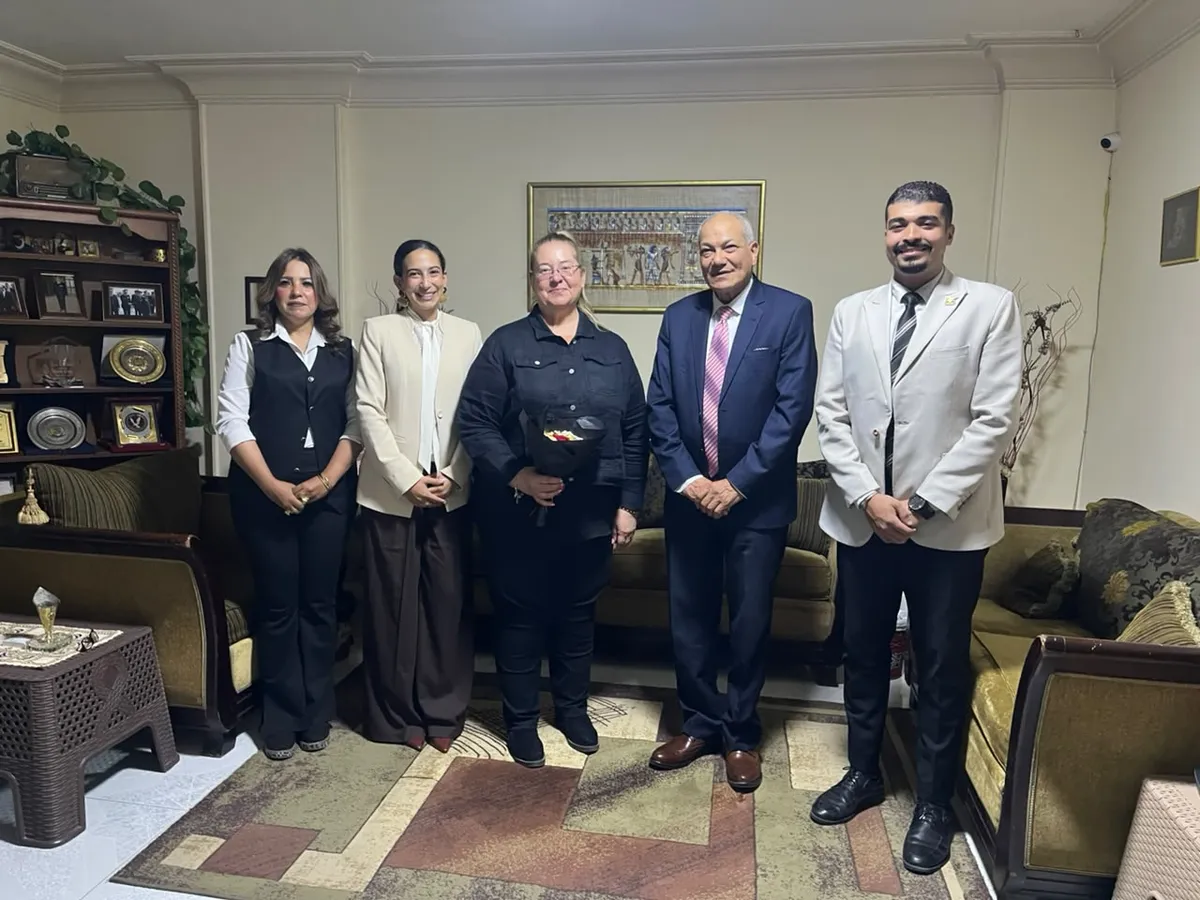 «ظنّته مستحيلًا.. فأنجزناه في 72 ساعة»