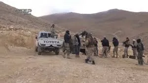 د. بهاء حلمي يكتب: حادث الواحات يكشف حجم الخطر الذى تتعرض له البلاد