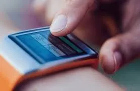 د. بهاء حلمى يكتب: الغش الإلكترونى يكشف الفجوة فى المعرفة والتكنولوجيا