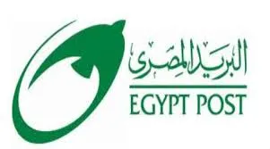 د. بهاء حلمي يكتب : الهيئة القومية للبريد المصرى.. و بنك البريد اليابانى