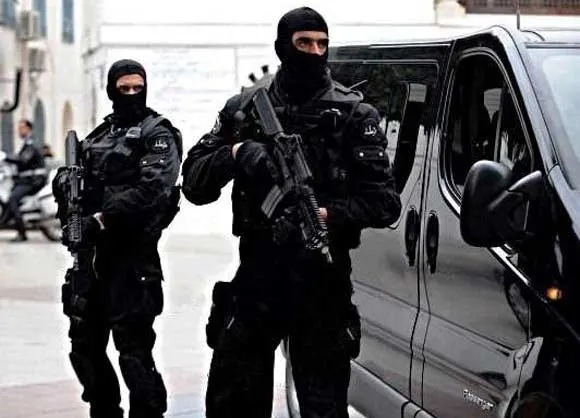 د. بهاء حلمى يكتب: مكافحة غسل الأموال وتمويل الإرهاب تحدٍ يهدد الدولة