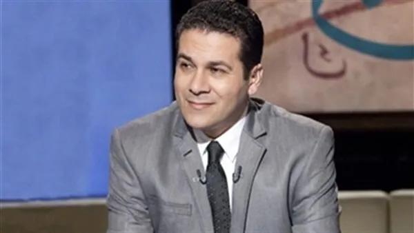 تصريح لواء د بهاء حلمي في برنامج العاصمة مع مظهر شاهين