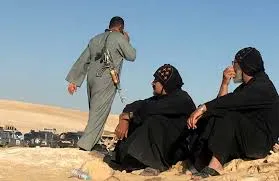 د. بهاء حلمي يكتب: الإرهاب فى سيناء بين الهزيمة العسكرية وبقاء الأيديولوجية