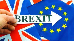 د بهاء حلمي يكتب: الـ BREXIT وأثاره على الاتحاد الاوربي