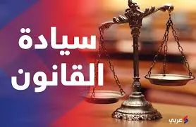 د بهاء حلمي يكتب: سيادة القانون والشرطة