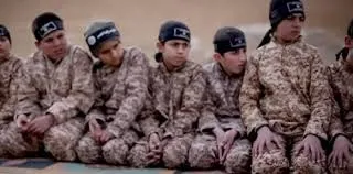 د. بهاء حلمي يكتب: ثقافة وأشبال داعش.. منطلقات جديدة للإرهاب الدولى