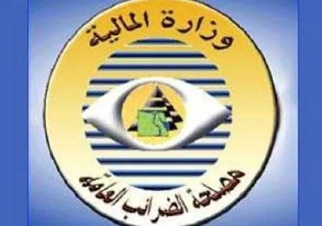 د بهاء حلمي يكتب:مشاكل التحول الرقمى لمنظومة الضرائب.. بلا حلول-2
