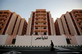 د. بهاء حلمي يكتب:ازمة الاسكان .. بين الحل وتحقيق الحلم