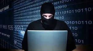 د. بهاء حلمى يكتب: أمن الفضاء المعلوماتى ضرورة لاستكمال منظومة الدفاع