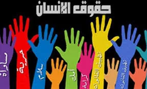 د بهاء حلمى يكتب: نحو صياغة استراتيجية جديدة للتعامل مع تقارير حقوق الانسان