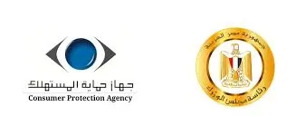 د. بهاء حلمي يكتب: مراكز صيانة.. خارج الإطار  