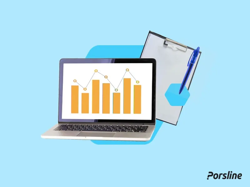 أهمية استطلاعات الرأي لتطوير الخطاب الاعلامي