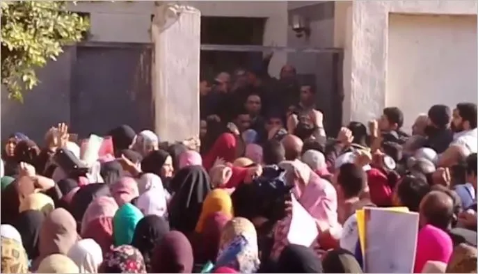 التحول الرقمي في مصر.. بين الطموحات والتحديات عماد