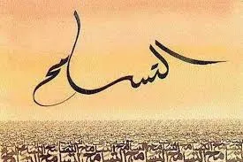 د.بهاء حلمي يكتب:رسائل مصر للعالم