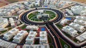 مصر تضع معايير جديدة لحقوق الانسان بالسجون