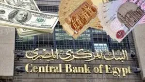 د بهاء حلمى يكتب: مشروع قانون البنوك الجديد والصالح العام