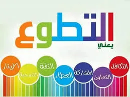 د. بهاء حلمي يكتب: العمل التطوعي بين الثقافة والممارسة