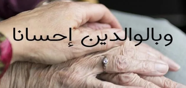 د. بهاء حلمي يكتب: القيم والاخلاق سمة المجتمعات الراقية