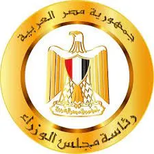 بهاء حلمي يكتب:أين مشروع قانون اتحاد شاغلي الوحدات السياحية؟