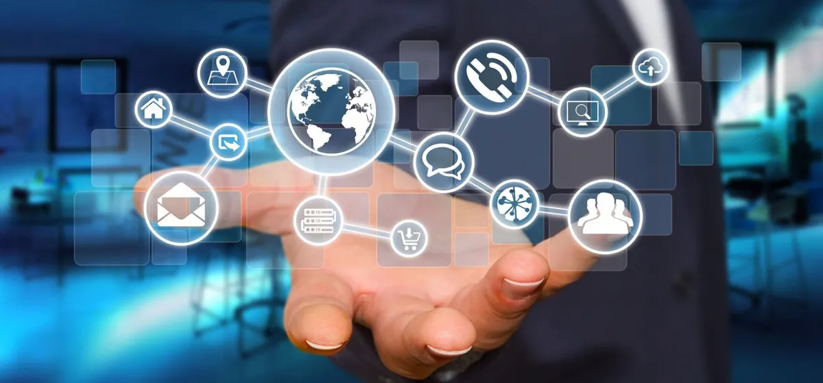 معوقات التحول الرقمى بالمؤسسات الحكومية