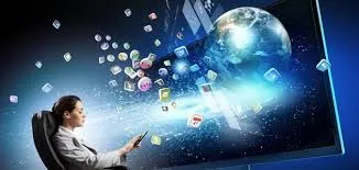 د. بهاء حلمى يكتب: دواوين الحكومة فى 2030 