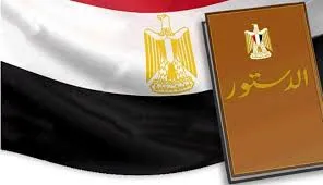 د بهاء حلمي يكتب: الممنوعون من الترشيح والمحرومون من التصويت