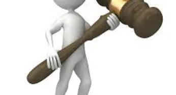 د بهاء حلمي يكتب:  حل مشكلة تنفيذ الاحكام