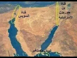 د. بهاء حلمي يكتب: قناة السويس .. كلمة السر