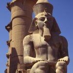 الفرق بين مصر و EGYPT