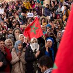 اليهود والمغرب… ورقة خفية تمنع السقوط؛