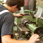 الايدى العاملة احدى معوقات الاستثمار في مصر