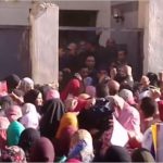 التحول الرقمي في مصر.. بين الطموحات والتحديات